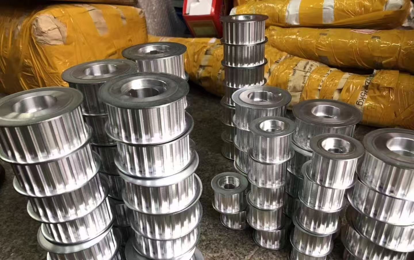 27f93dd3d98b6ede1681d848bc0ed30d