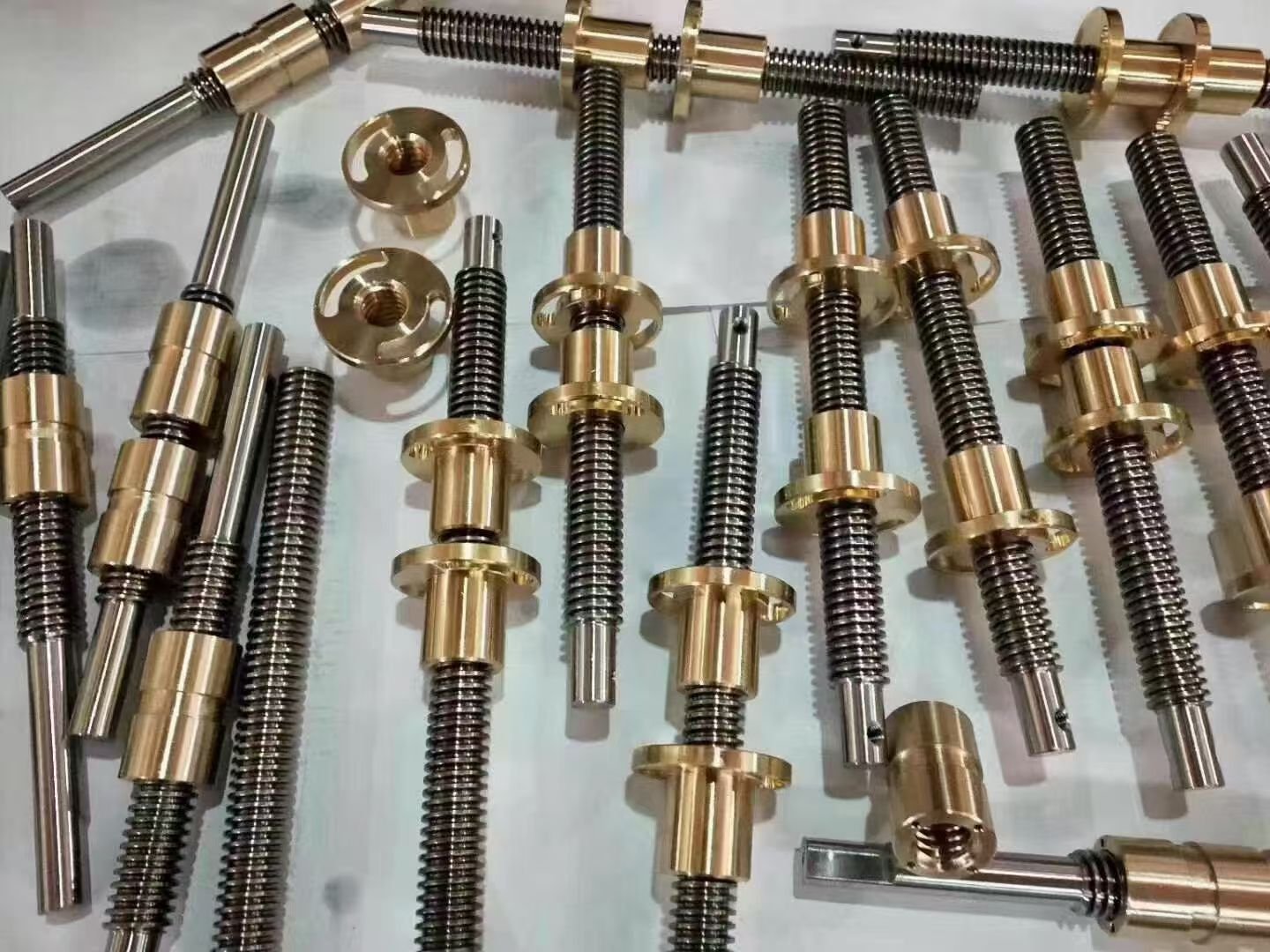 3fef727e7de9dae6d45262123896e994