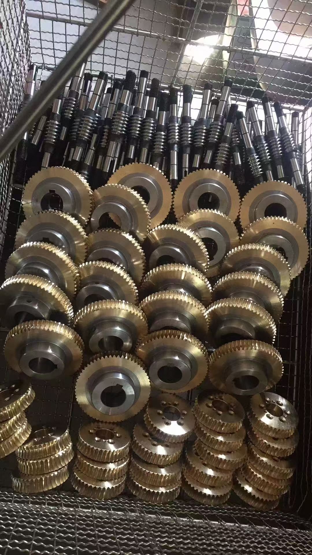 573f49c75e9bc3dac328c97cc73926c9