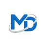 madi logo