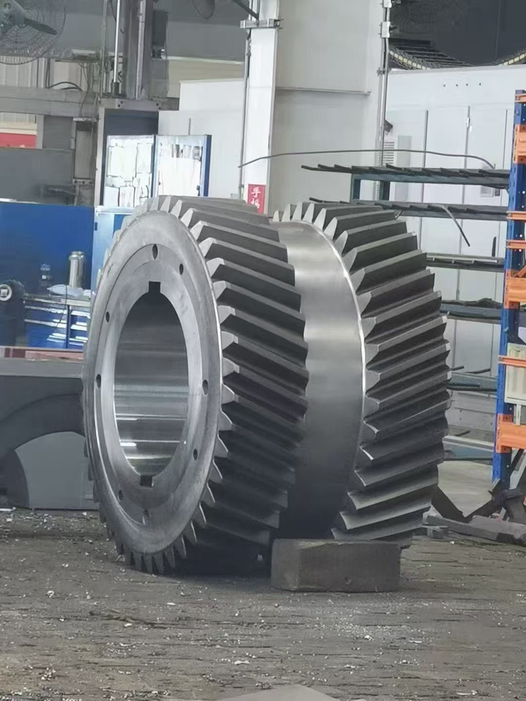 7a6d9df640b34329a0f8cc3b6b038739