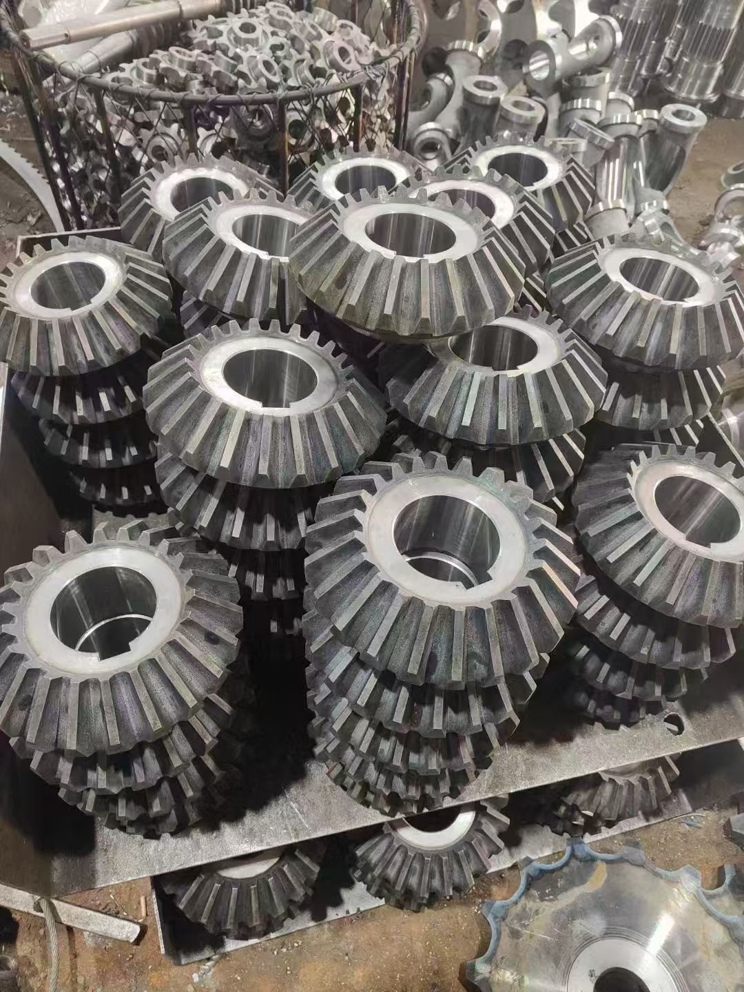 7f04a47814d767bbb820f163b6dbc7d3