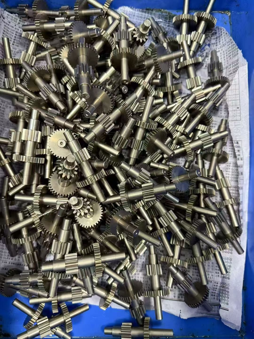 823c81808c7397414cf3c0b27dc33b9d