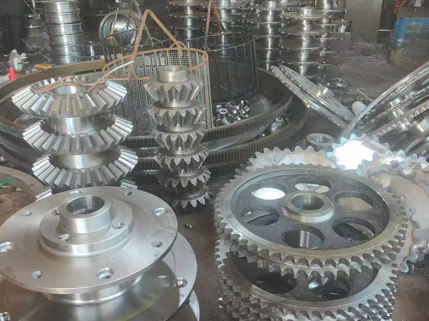 847525484ac2fb8e6db68672f084d77b