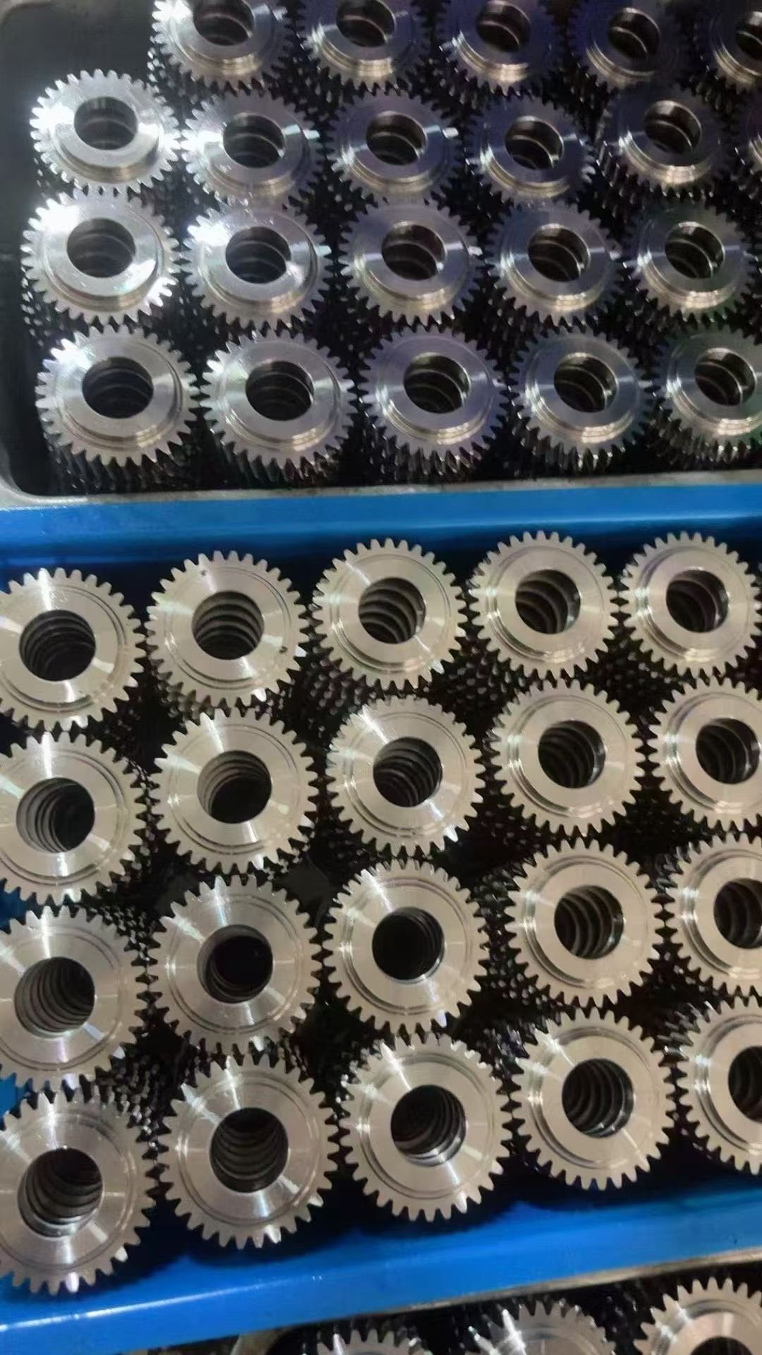 ba5eede926077a71da4667588e6f84dd