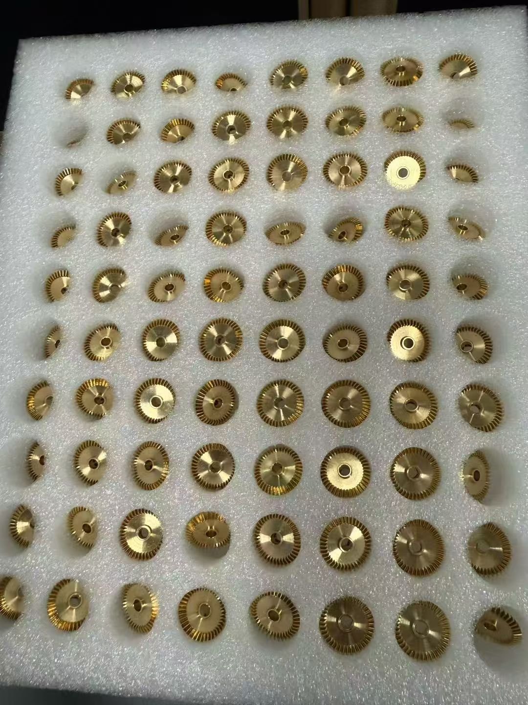 da2743eec59d035389dc53fd3359659c