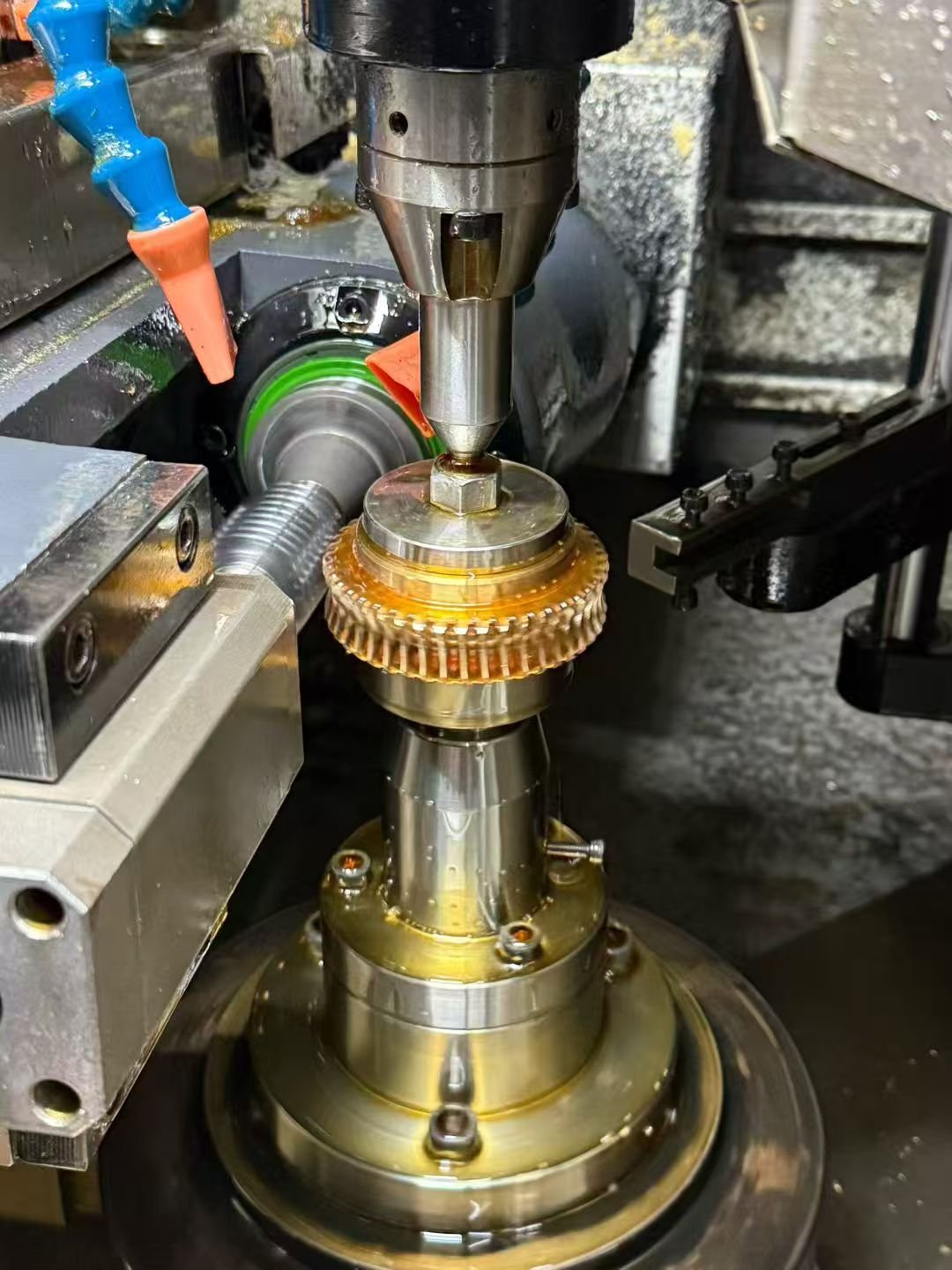 ea56c9b1d4f7144525dc2f59e4213e9f